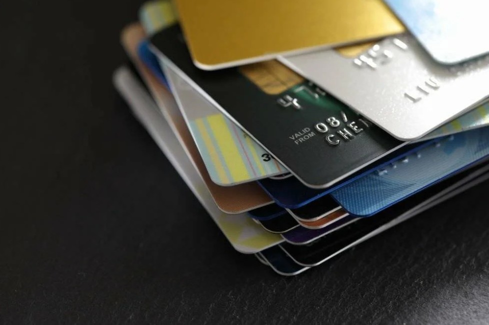 BAYRAM SONRASI ZOR DURUMDA KALABİLİRSİNİZ