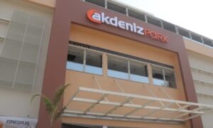 ALANYA’DA ALIŞ VERİŞTE YENİ TREND