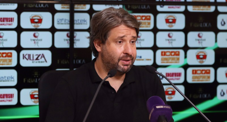 HATAYSPOR, ÖZHAN PULAT’A EMANET