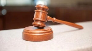 “REDDİ HAKİM” TALEBİNE SORUŞTURMA BAŞLATILDI