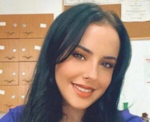 SELEN HEMŞİRENİN ÖLÜMÜNDE DOKTORA TUTUKLAMA TALEBİ