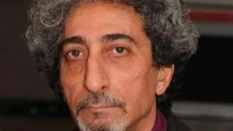 AHMET UĞURLU HAYATINI KAYBETTİ