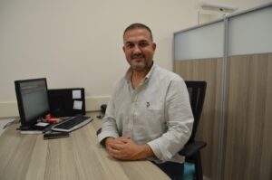 “YOGA”NIN MS HASTALIĞI ÜZERİNDE OLUMLU ETKİLERİ BİLİMSEL ÇALIŞMAYLA KANITLANDI