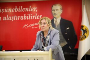 UYUTULMAMALI KISIRLAŞTIRILMALI