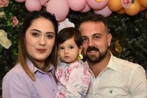 ALANYA EĞİTİM VE ARAŞTIRMA HASTANESİ YASTA