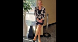 ANTALYA’DA SAHTE DİPLOMALI BELEDİYE ÇALIŞANI KENDİNE ÇİFTE MAAŞ ÖDEMİŞ