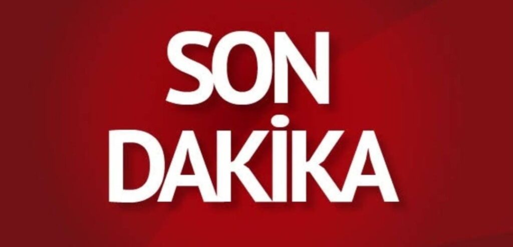 ALANYA’DA UZMAN ÇAVUŞ CANINA KIYDI