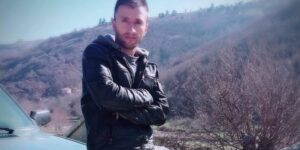 İNŞAATTAN DÜŞEN İŞÇİ HAYATINI KAYBETTİ