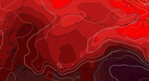 CEHENNEM SICAKLARINA HAZIRLANIN