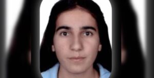YURTTA ÖLÜ BULUNAN ÜNİVERSİTE ÖĞRENCİSİ İHMAL KURBANI MI?