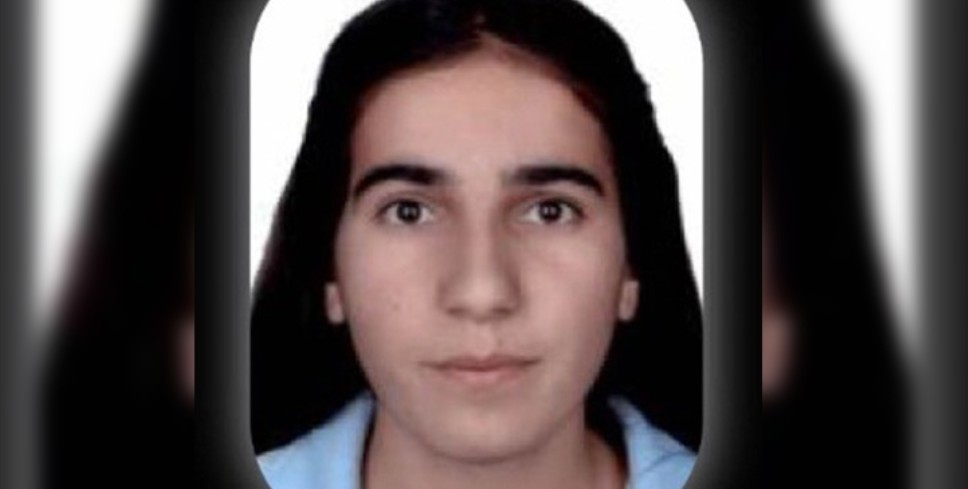 YURTTA ÖLÜ BULUNAN ÜNİVERSİTE ÖĞRENCİSİ İHMAL KURBANI MI?