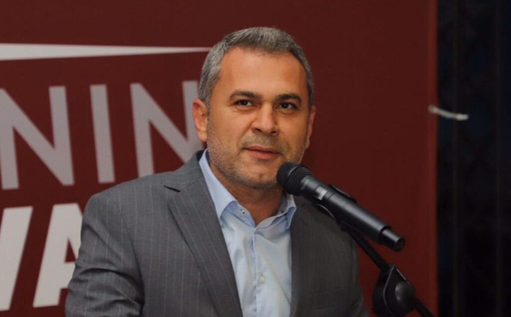 YÖNETMELİK DEĞİŞTİ