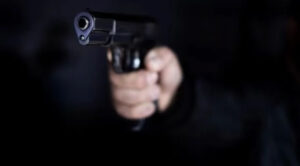 MARDİN’DE AİLESİNİ KATLEDEN POLİS İNTİHAR ETTİ