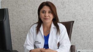 BELEDİYE DİYETİSYENİ DEMİR’DEN KURBAN BAYRAMI UYARILARI