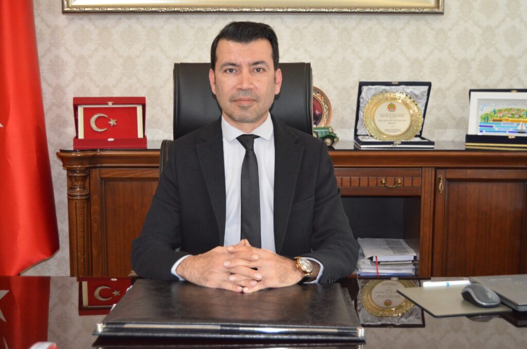 AEAH’DEN 9 GÜNLÜK ACİL SERVİS BİLANÇOSU