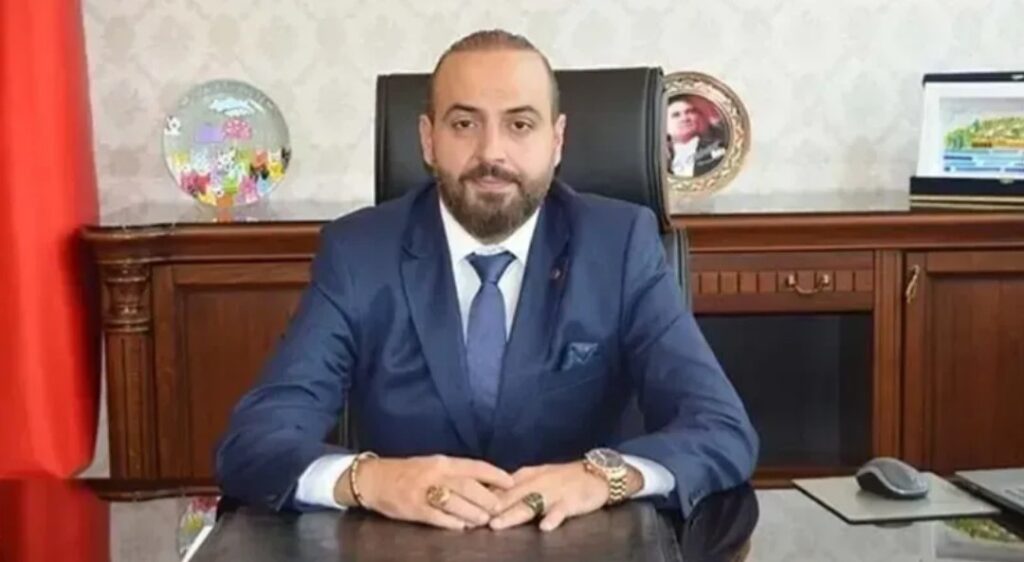 VATANDAŞIN SEVGİSİ VE TAKDİRİNİN ARDI ARKASI KESİLMİYOR