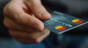 3 GÜN SONRA GEÇERLİ OLACAK