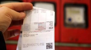 BEKLENEN GÜN GELDİ