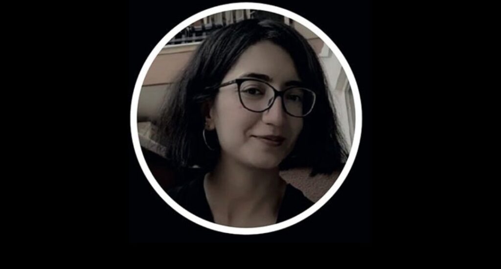 ALANYA’DA ÜNİVERSİTE ÖĞRENCİSİ GENÇ KIZ KALDIĞI YURTTA CANINA KIYDI