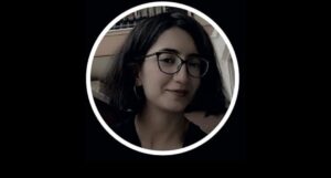 ALANYA’DA ÜNİVERSİTE ÖĞRENCİSİ GENÇ KIZ KALDIĞI YURTTA CANINA KIYDI