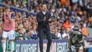 CARDİFF CİTY, EROL BULUT’UN SÖZLEŞMESİNİ 2 YIL DAHA UZATTI