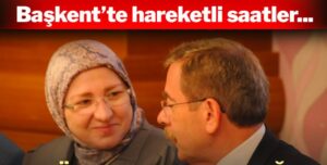 ABDÜLLATİF ŞENER’İN OĞLU ANNEANNESİNİ ÖLDÜRDÜ