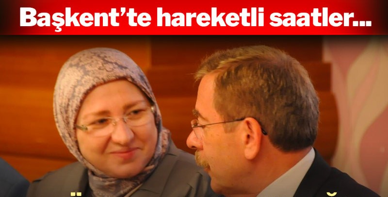 ABDÜLLATİF ŞENER’İN OĞLU ANNEANNESİNİ ÖLDÜRDÜ