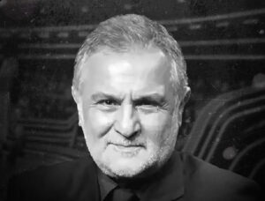 10 YIL SONRA ACI HABER