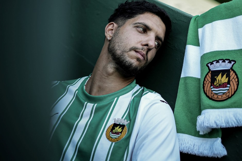 ALANYASPOR’LA YOLLARINI AYIRAN NOVAİS, ÜLKESİNE DÖNDÜ