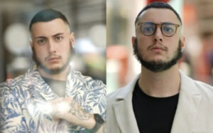 DOĞUKAN ULUTAŞ : “BU ROL BENİM HAYATIMI ANIMSATIYOR “