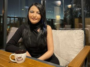 ASTROLOG EMEL’DEN MÜJDELİ HABER