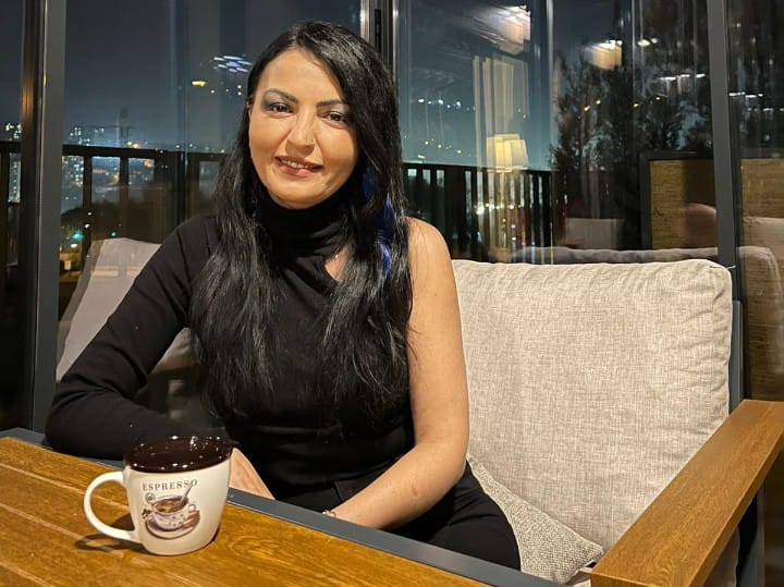 ASTROLOG EMEL’DEN MÜJDELİ HABER