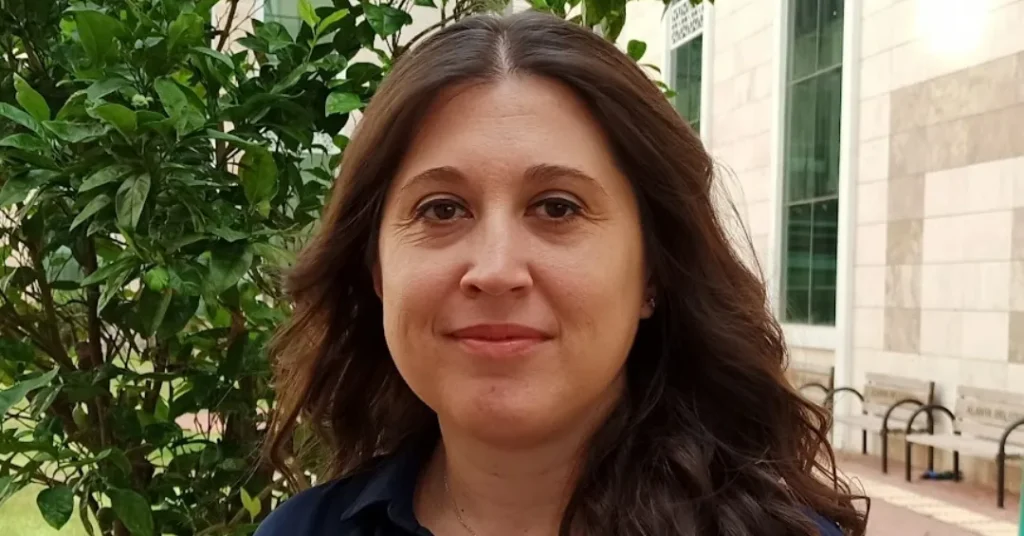 ALKÜ’YE AMERİKA’DAN ÖDÜL