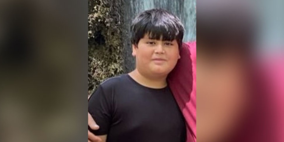 ÖMER FARUK YAŞAM SAVAŞINI KAYBETTİ