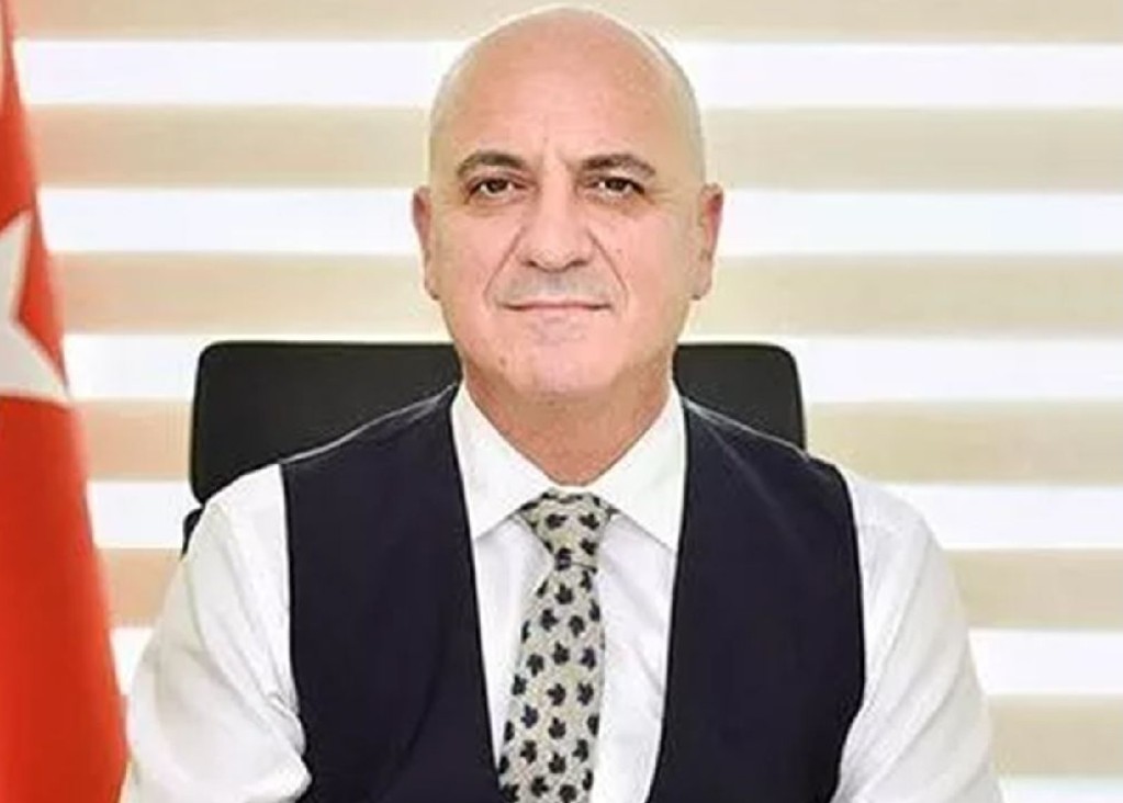 KORKUNÇ KAZANIN AYRINTILARI ORTAYA ÇIKTI