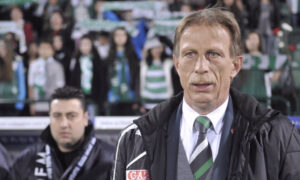 DAUM, HAYATINI KAYBETTİ