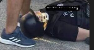 ESKİŞEHİR’DE BİLGİSAYAR OYUNUNDAN ETKİLENDİ 7 KİŞİYİ YARALADI