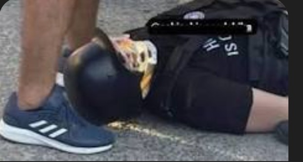 ESKİŞEHİR’DE BİLGİSAYAR OYUNUNDAN ETKİLENDİ 7 KİŞİYİ YARALADI