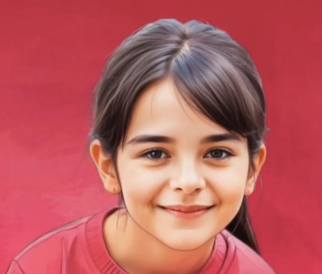 KAYIP NARİN’İN CANSIZ BEDENİ BULUNDU