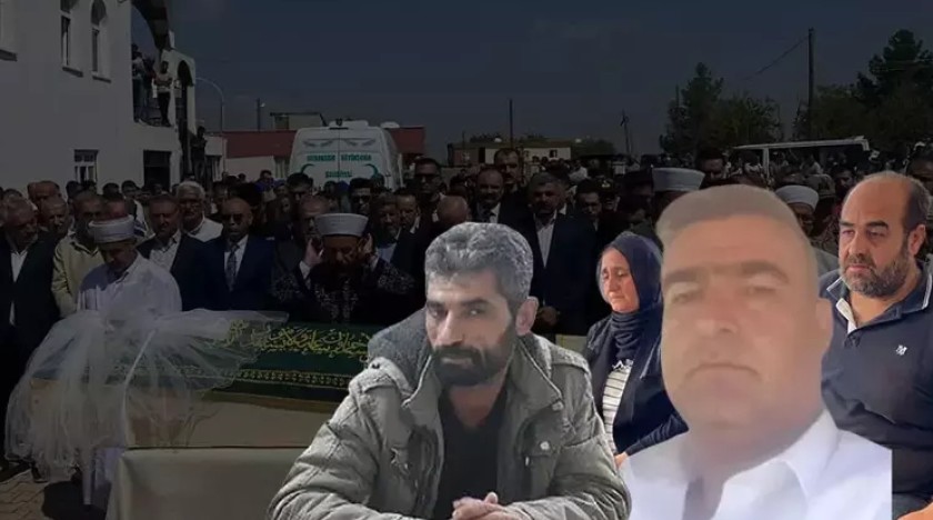 NARİN’İN ÖLÜM SEBEBİ VE TARİHİ BELLİ OLDU