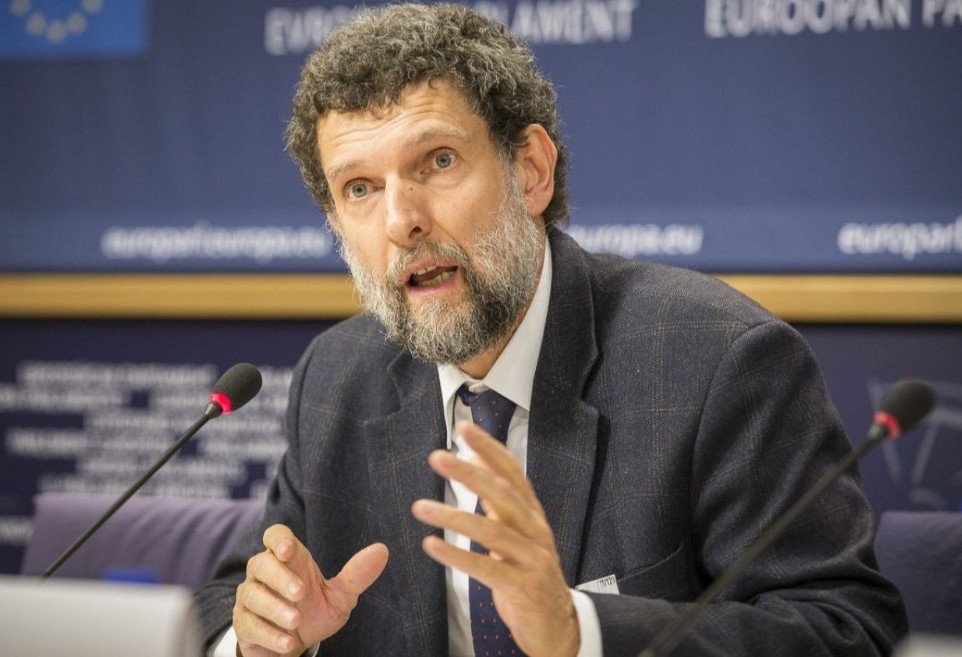 KAVALA’NIN İHANETLERİ BİTMİYOR