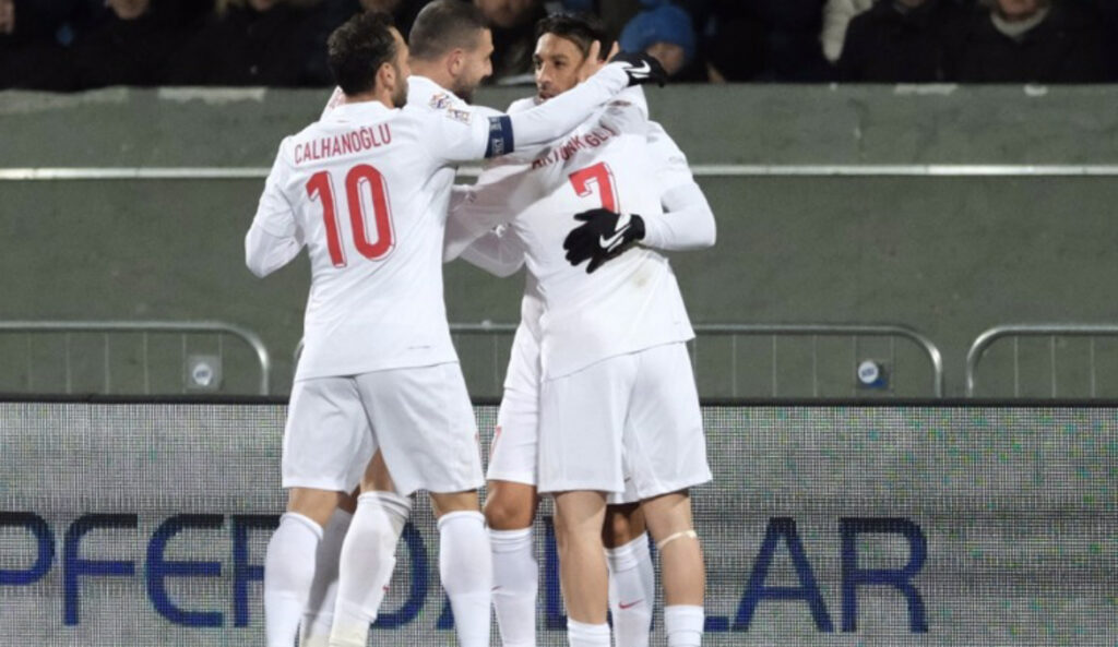 BİZİM ÇOCUKLAR’DAN MÜTHİŞ GERİ DÖNÜŞ