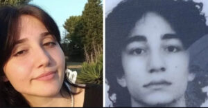 İSTANBUL’DA VAHŞET! İKİ KADINI KATLETTİ