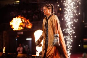 ALKÜ’NÜN GURURLARI BİRİNCİLİKLE DÖNDÜ