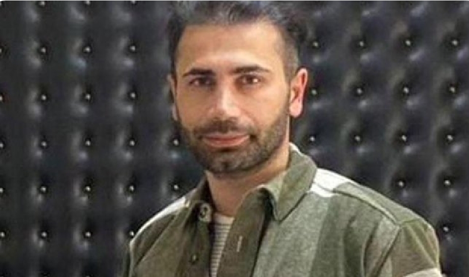 İLÇE TARIM MÜDÜR VEKİLİ MAKAMINDA ÖLDÜRÜLDÜ