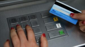 BUGÜNDEN İTİBAREN GEÇERLİ OLACAK