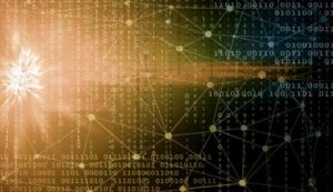 DÜNYAYI BU HAFTA ŞİDDETLİ BİR GÜNEŞ FIRTINASI VURACAK