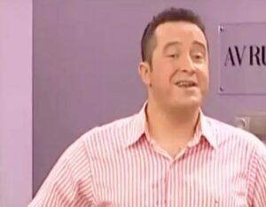 OYUNCU VURAL ÇELİK HAYATINI KAYBETTİ