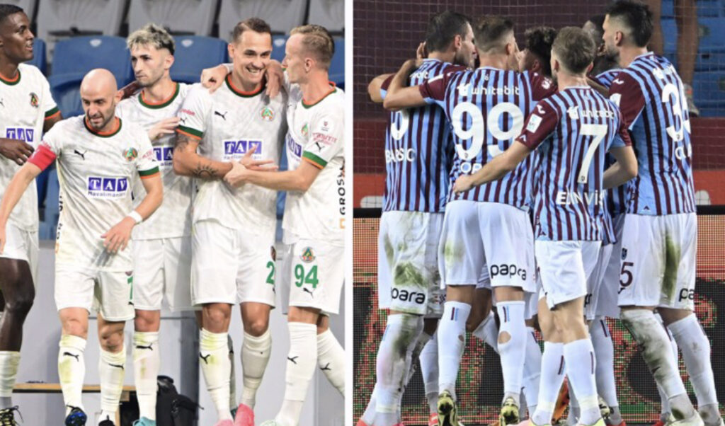 GAİN PARK’TA HEYECAN TAVAN YAPACAK!