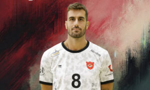 SÜRPRİZ AYRILIK! GÖKHAN GÖKGÖZ, ALANYA’DAN AYRILDI